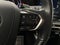 2024 Lexus RX RX 350 F SPORT Handling AWD