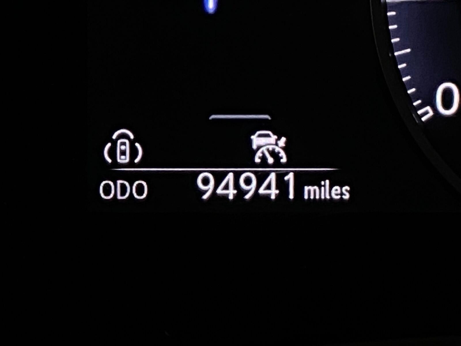 2024 Lexus RX RX 350 F SPORT Handling AWD