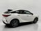 2024 Lexus RX RX 350 F SPORT Handling AWD