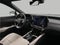 2024 Lexus RX RX 350 F SPORT Handling AWD