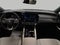 2024 Lexus RX RX 350 F SPORT Handling AWD