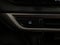 2024 Lexus RX RX 350 F SPORT Handling AWD