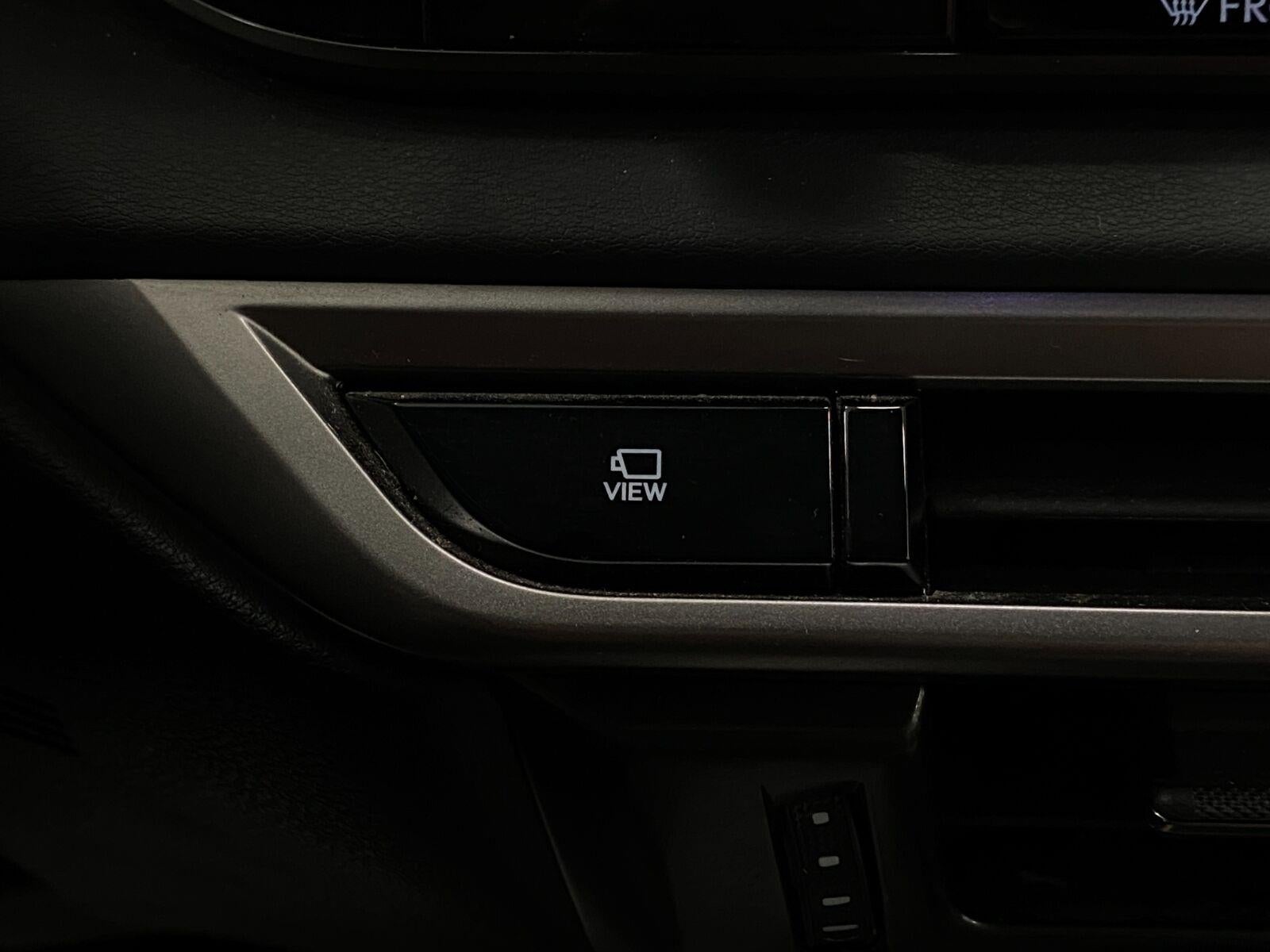 2024 Lexus RX RX 350 F SPORT Handling AWD