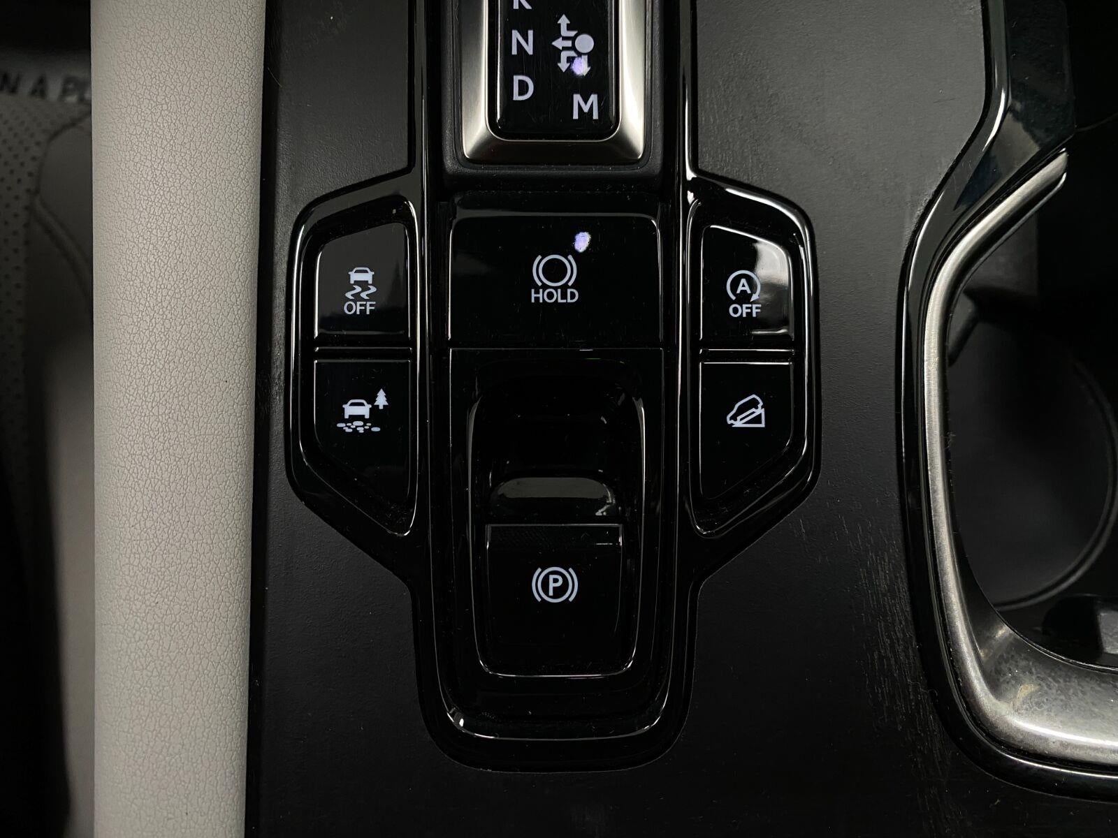 2024 Lexus RX RX 350 F SPORT Handling AWD