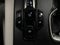 2024 Lexus RX RX 350 F SPORT Handling AWD