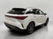 2024 Lexus RX RX 350 F SPORT Handling AWD