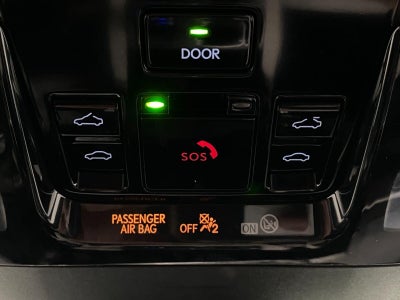 2024 Lexus RX RX 350 F SPORT Handling AWD