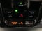 2024 Lexus RX RX 350 F SPORT Handling AWD
