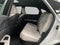 2024 Lexus RX RX 350 F SPORT Handling AWD