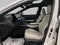 2024 Lexus RX RX 350 F SPORT Handling AWD