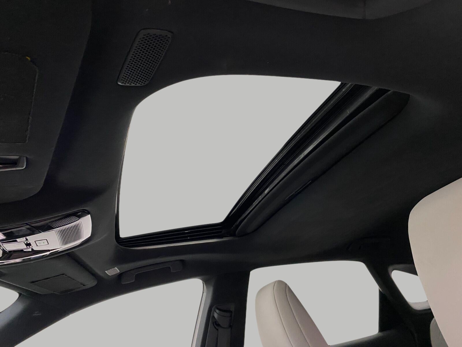 2024 Lexus RX RX 350 F SPORT Handling AWD