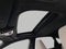 2024 Lexus RX RX 350 F SPORT Handling AWD