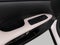 2024 Lexus RX RX 350 F SPORT Handling AWD