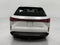 2024 Lexus RX RX 350 F SPORT Handling AWD