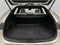 2024 Lexus RX RX 350 F SPORT Handling AWD