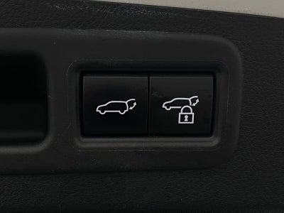 2024 Lexus RX RX 350 F SPORT Handling AWD