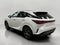 2024 Lexus RX RX 350 F SPORT Handling AWD