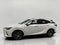 2024 Lexus RX RX 350 F SPORT Handling AWD