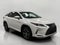 2020 Lexus RX RX 350 AWD