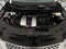 2020 Lexus RX RX 350 AWD