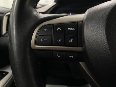 2020 Lexus RX RX 350 AWD