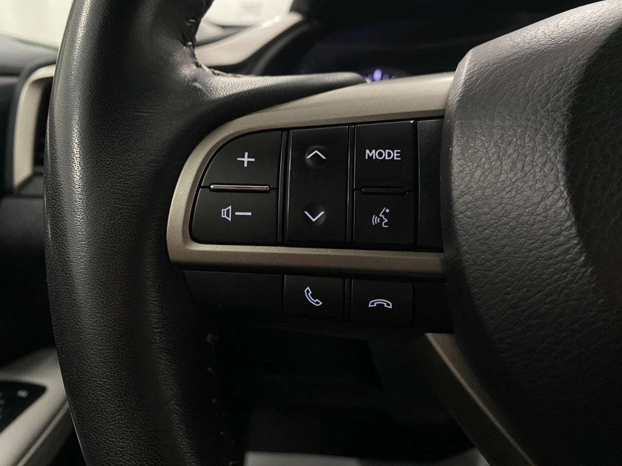 2020 Lexus RX RX 350 AWD