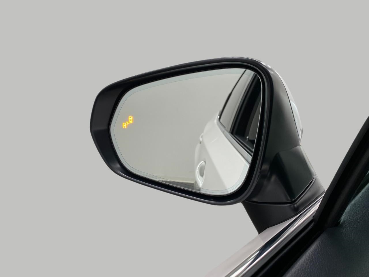 2020 Lexus RX RX 350 AWD