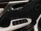 2020 Lexus RX RX 350 AWD