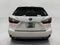 2020 Lexus RX RX 350 AWD