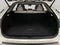 2020 Lexus RX RX 350 AWD