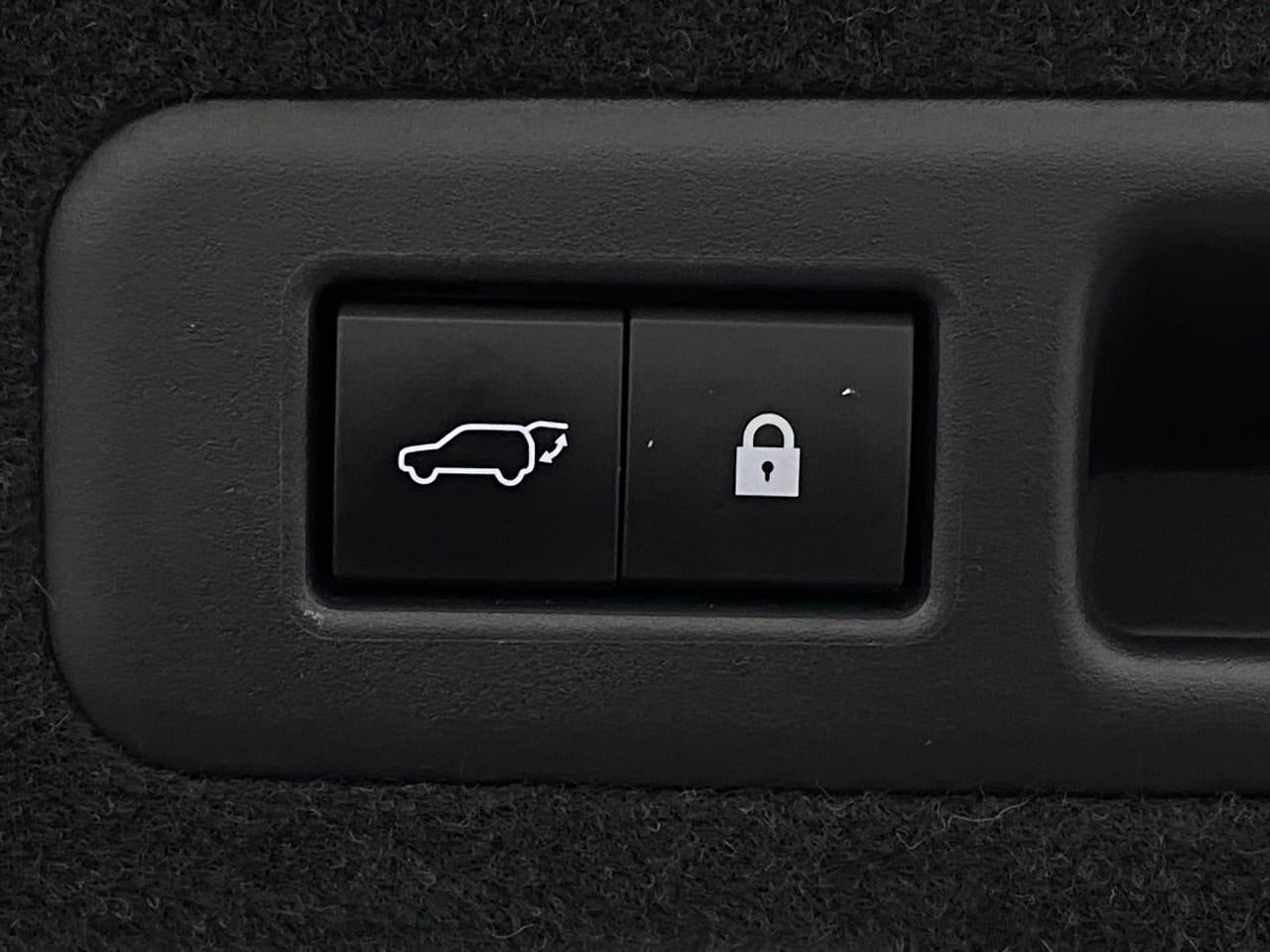 2020 Lexus RX RX 350 AWD