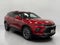 2024 Chevrolet Blazer AWD 4dr RS