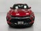 2024 Chevrolet Blazer AWD 4dr RS