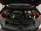 2024 Chevrolet Blazer AWD 4dr RS