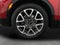 2024 Chevrolet Blazer AWD 4dr RS
