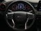 2024 Chevrolet Blazer AWD 4dr RS