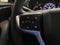 2024 Chevrolet Blazer AWD 4dr RS