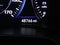 2024 Chevrolet Blazer AWD 4dr RS