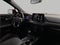 2024 Chevrolet Blazer AWD 4dr RS
