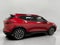 2024 Chevrolet Blazer AWD 4dr RS