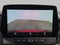 2024 Chevrolet Blazer AWD 4dr RS