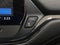 2024 Chevrolet Blazer AWD 4dr RS