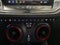 2024 Chevrolet Blazer AWD 4dr RS