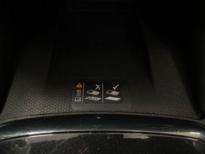 2024 Chevrolet Blazer AWD 4dr RS