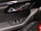 2024 Chevrolet Blazer AWD 4dr RS