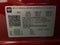 2024 Chevrolet Blazer AWD 4dr RS