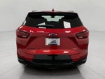 2024 Chevrolet Blazer AWD 4dr RS