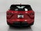 2024 Chevrolet Blazer AWD 4dr RS