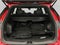 2024 Chevrolet Blazer AWD 4dr RS