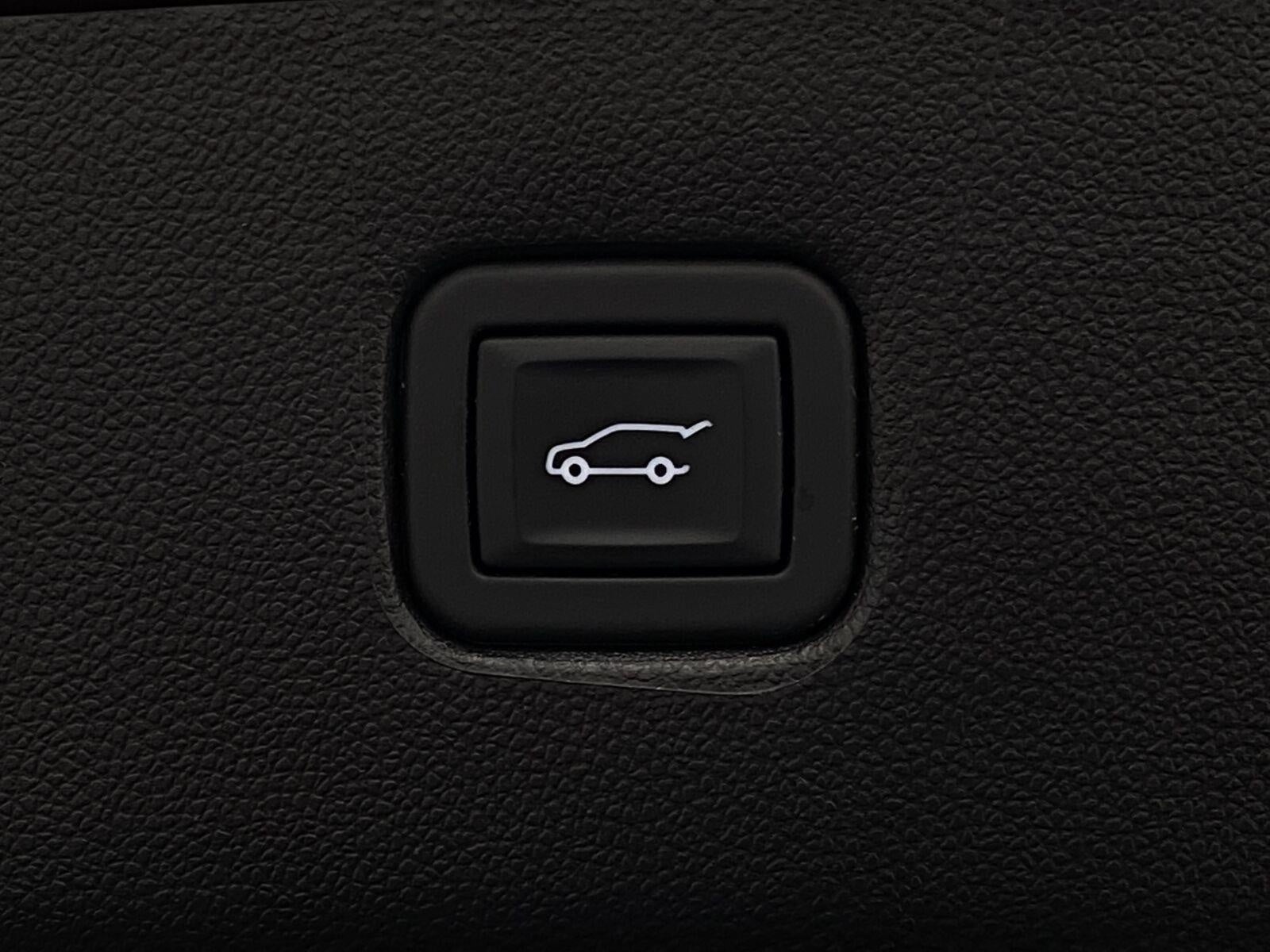 2024 Chevrolet Blazer AWD 4dr RS